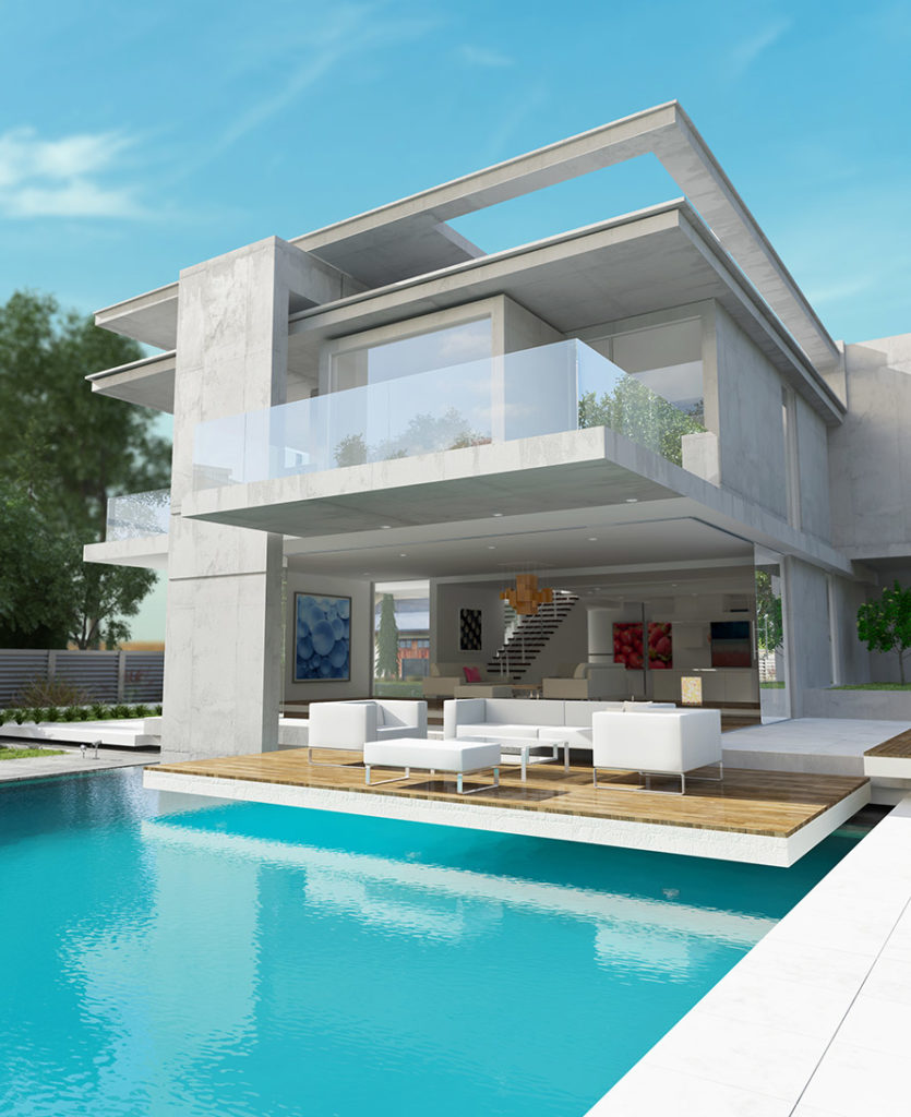 amenagement-de-villa-privee-renovation-villa-design-build-monaco-paris-01