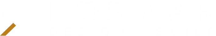 design-build-kosmar-logo